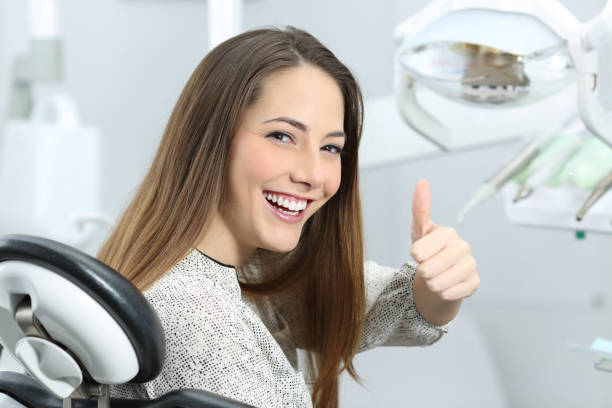 Best Sedation Dentistry  in Yuma, CO